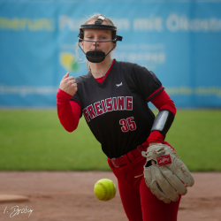 250615 Reds Grizzlies 0071