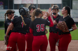 250615 Reds Grizzlies 0075