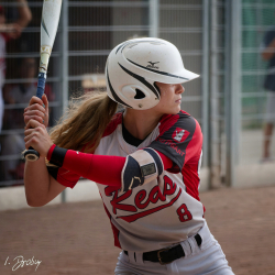 250615 Reds Grizzlies 0087