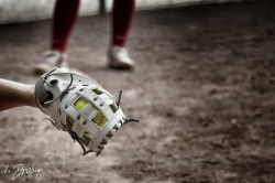 250615 Reds Grizzlies 0098