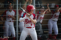 250615 Reds Grizzlies 0101