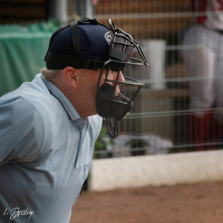 250615 Reds Grizzlies 0108