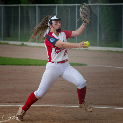 250615 Reds Grizzlies 0113