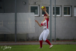 250615 Reds Grizzlies 0125