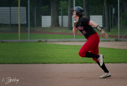 250615 Reds Grizzlies 0131