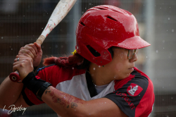 250615 Reds Grizzlies 0142