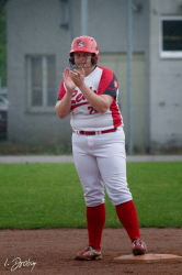 250615 Reds Grizzlies 0164