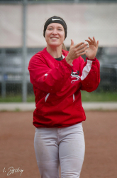 250615 Reds Grizzlies 0167