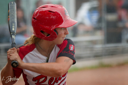 250615 Reds Grizzlies 0175