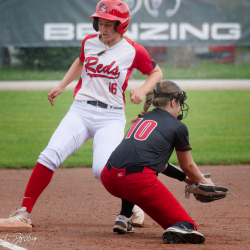 250615 Reds Grizzlies 0178