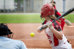 250615 Reds Grizzlies 0204