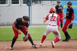 250615 Reds Grizzlies 0208