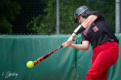 250615 Reds Grizzlies 0235