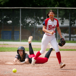 250615 Reds Grizzlies 0259