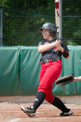 250615 Reds Grizzlies 0273