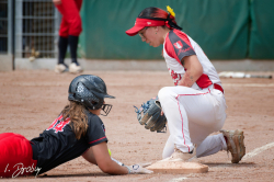 250615 Reds Grizzlies 0278