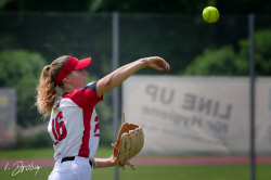 250615 Reds Grizzlies 0315