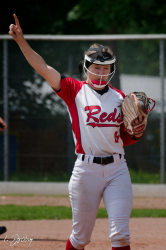250615 Reds Grizzlies 0318