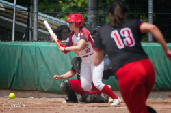 250615 Reds Grizzlies 0346