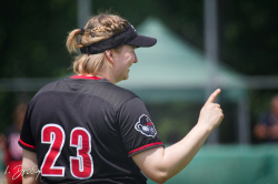 250615 Reds Grizzlies 0359