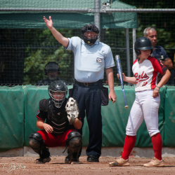 250615 Reds Grizzlies 0397
