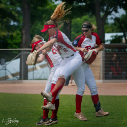 250615 Reds Grizzlies 0413