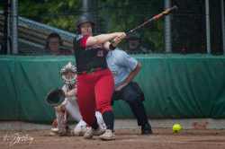 250615 Reds Grizzlies 0420