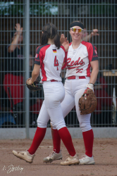 250615 Reds Grizzlies 0425