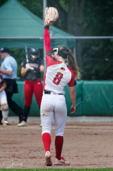 250615 Reds Grizzlies 0427