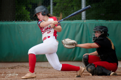 250615 Reds Grizzlies 0446