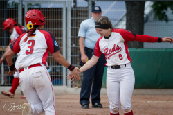 250615 Reds Grizzlies 0453