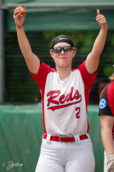 250615 Reds Grizzlies 0486