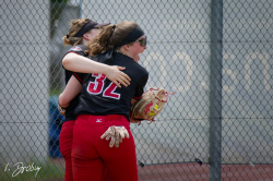 250615 Reds Grizzlies 0496