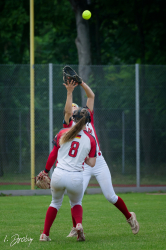 250615 Reds Grizzlies 0503
