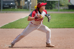 250615 Reds Grizzlies 0601