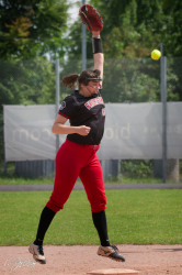 250615 Reds Grizzlies 0625