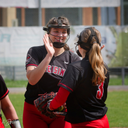 250615 Reds Grizzlies 0628