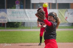 250615 Reds Grizzlies 0635