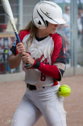 250615 Reds Grizzlies 0657