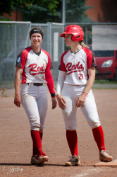 250615 Reds Grizzlies 0705