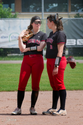 250615 Reds Grizzlies 0719