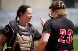 250615 Reds Grizzlies 0720