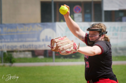 250615 Reds Grizzlies 0724