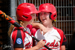 250615 Reds Grizzlies 0735