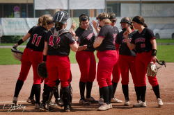 250615 Reds Grizzlies 0752