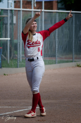 250615 Reds Grizzlies 0765