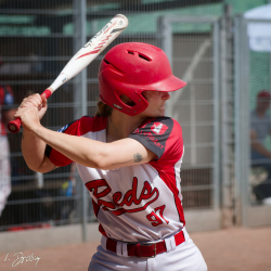 250615 Reds Grizzlies 0780