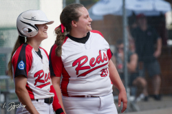 250615 Reds Grizzlies 0791