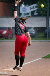 250615 Reds Grizzlies 0809