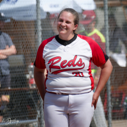 250615 Reds Grizzlies 0820